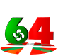 Aventure 64