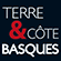 Terre & Côte Basque